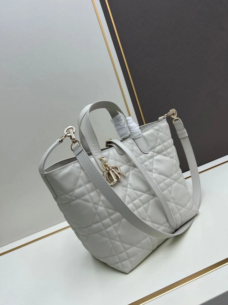 Dxxr Shopping Bags Sophisticated 61947