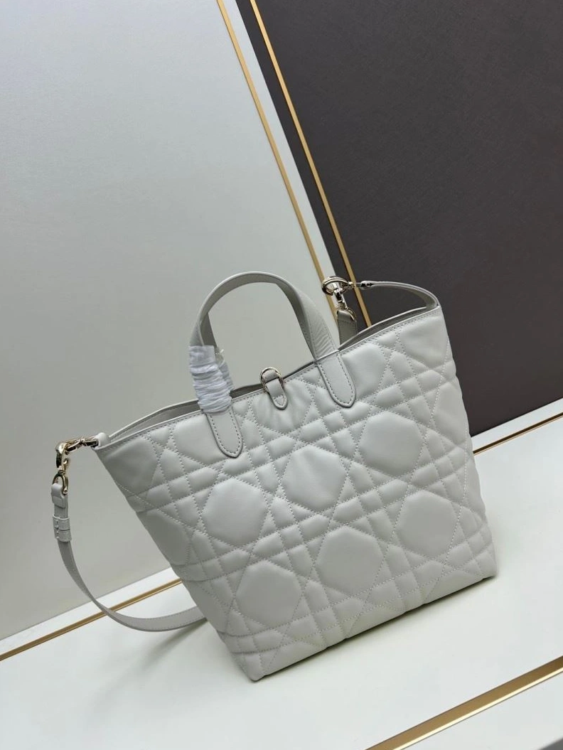 Dxxr Shopping Bags Sophisticated 61947