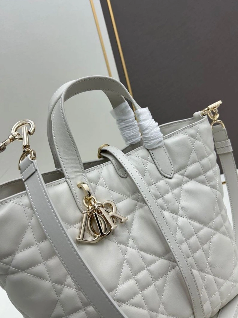 Dxxr Shopping Bags Sophisticated 61947