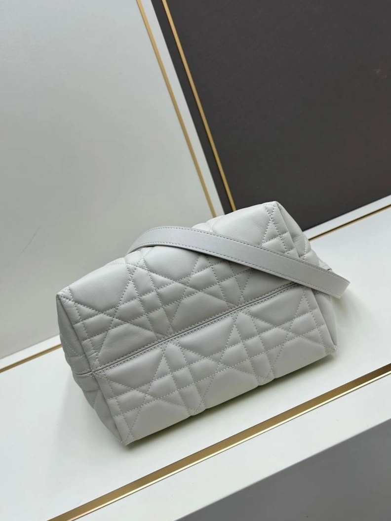 Dxxr Shopping Bags Sophisticated 61947
