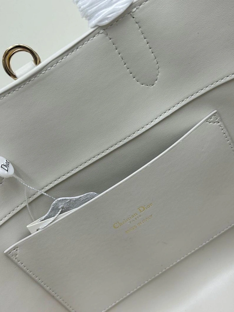 Dxxr Shopping Bags Sophisticated 61947