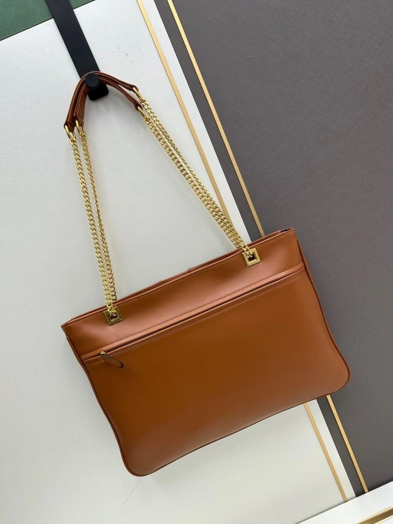Vxlxntino Handle Bags Bright 79302