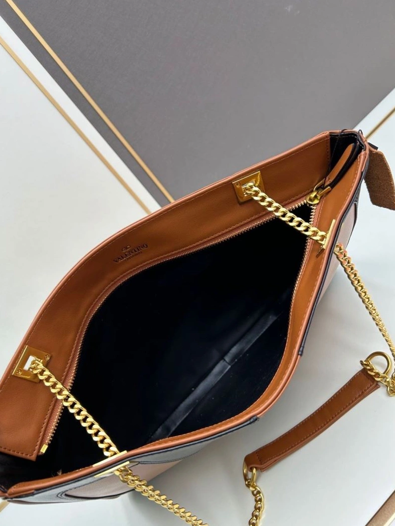 Vxlxntino Handle Bags Bright 79302