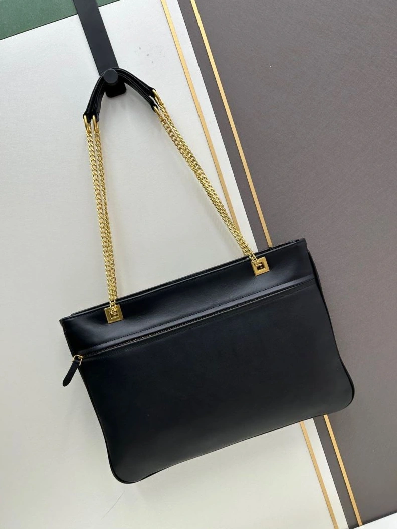 Durable Vxlxntino Handle Bags 79274