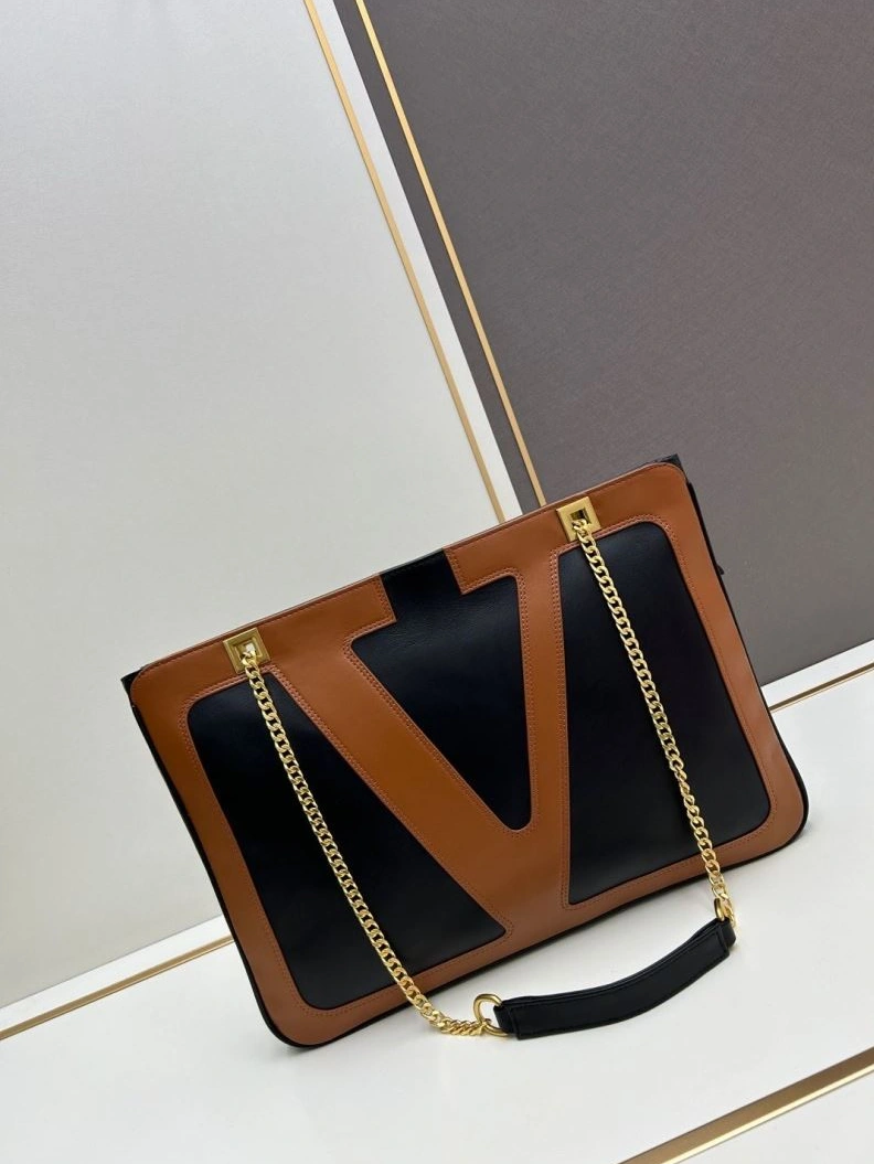 Durable Vxlxntino Handle Bags 79274