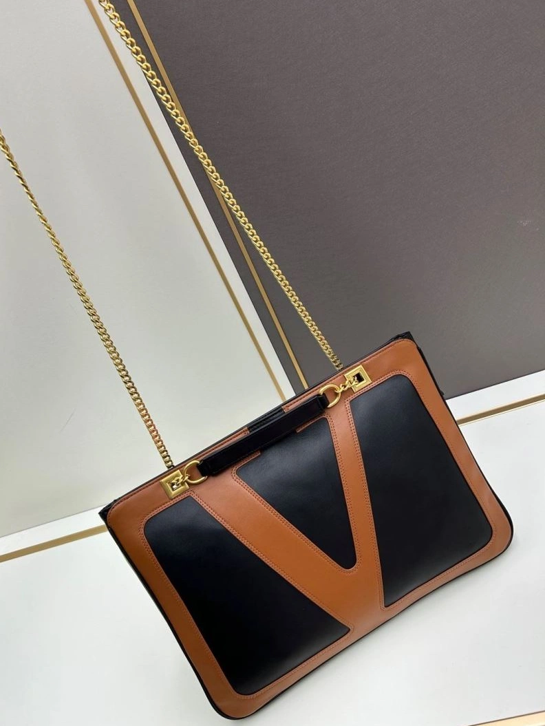Durable Vxlxntino Handle Bags 79274