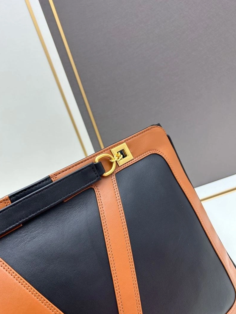 Durable Vxlxntino Handle Bags 79274