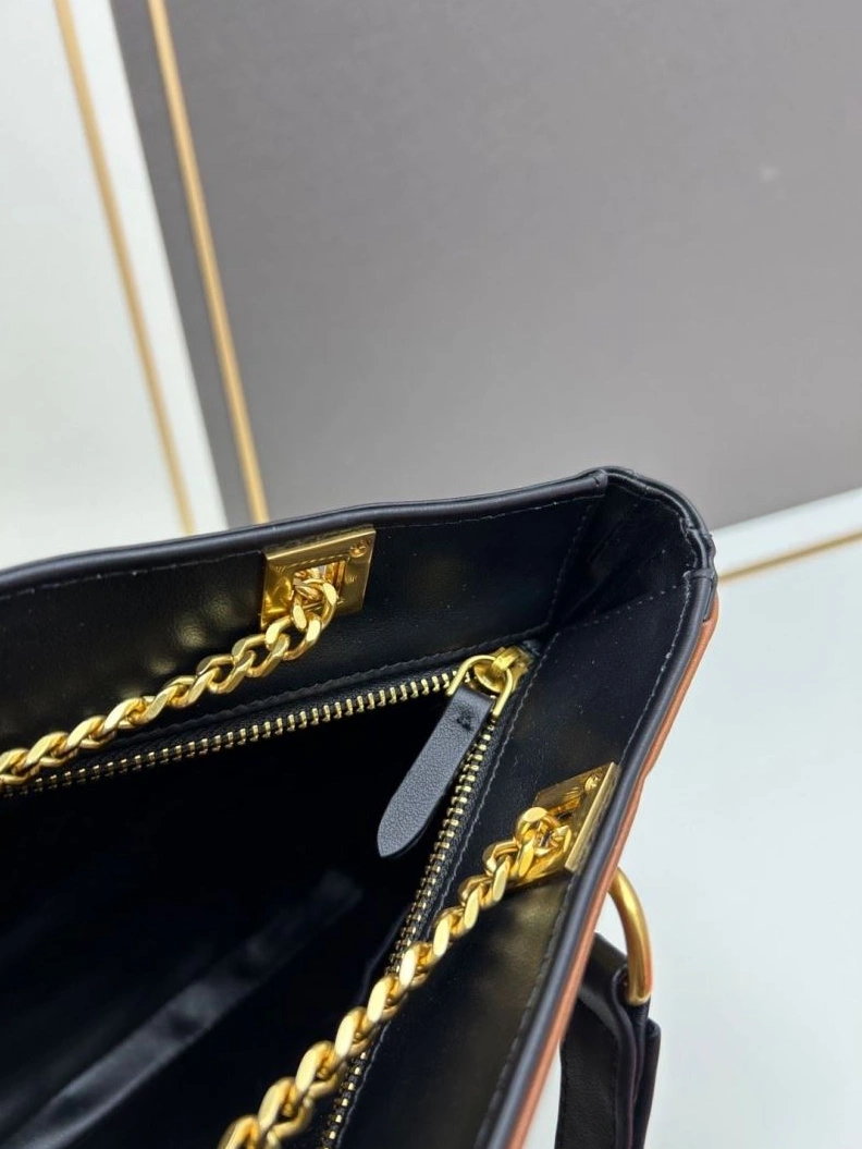 Durable Vxlxntino Handle Bags 79274