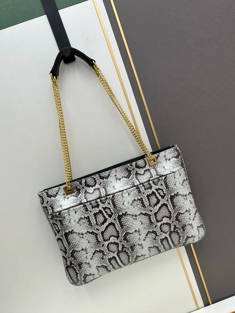 AllSeason Vxlxntino Handle Bags 79291