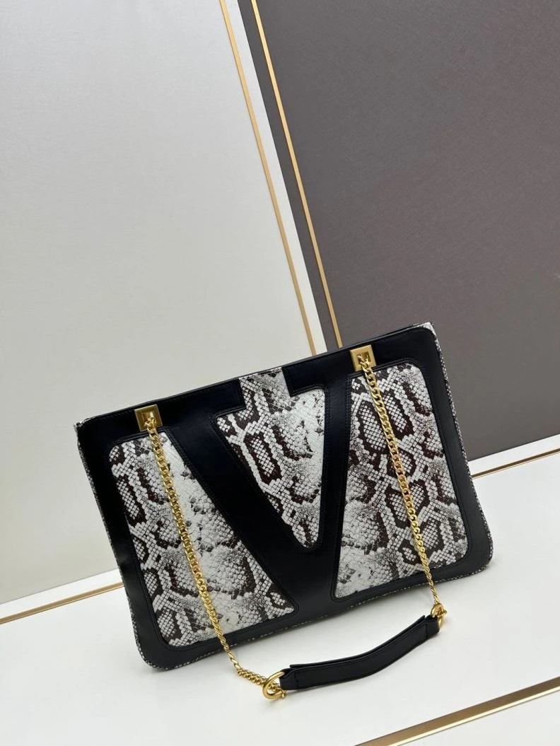 AllSeason Vxlxntino Handle Bags 79291