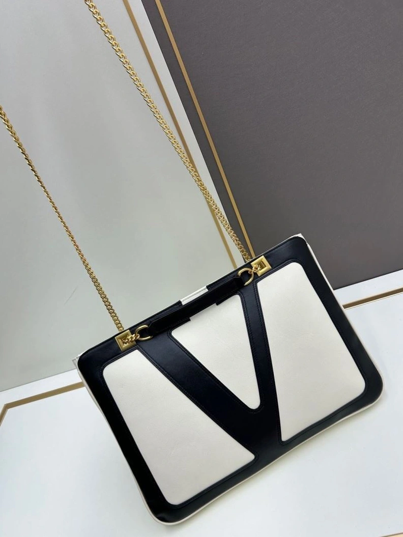 TopPick Vxlxntino Handle Bags 79311