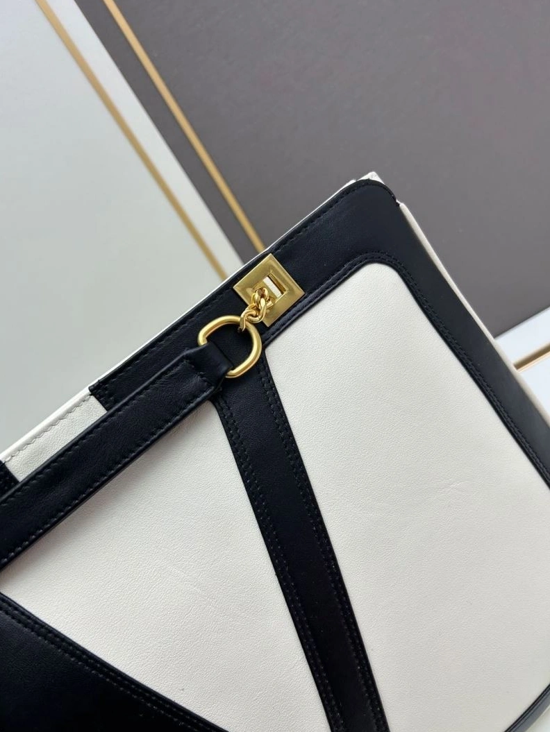 TopPick Vxlxntino Handle Bags 79311