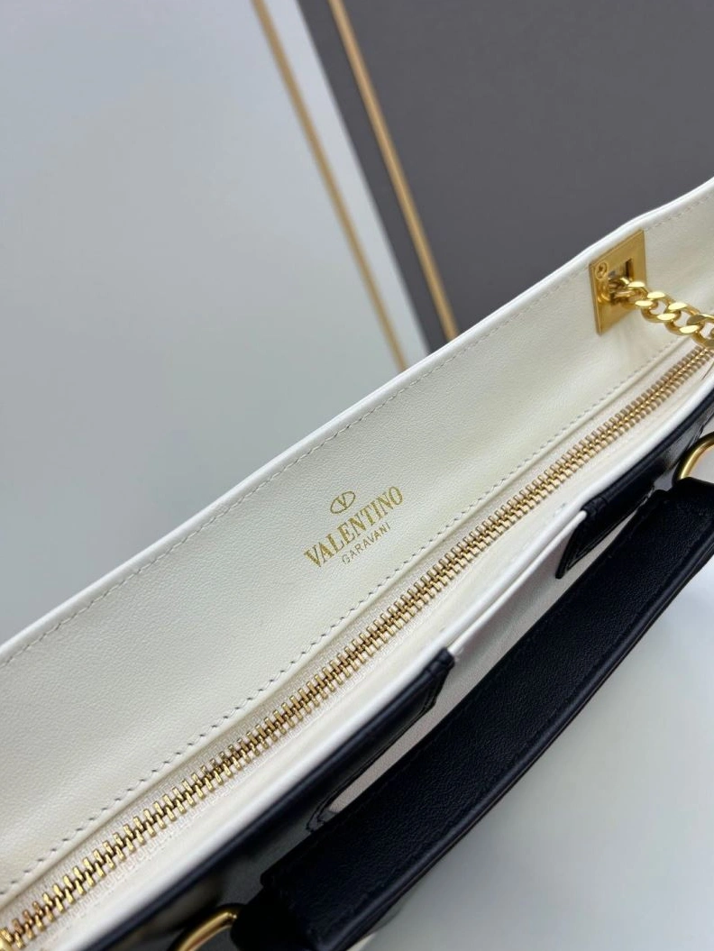 TopPick Vxlxntino Handle Bags 79311