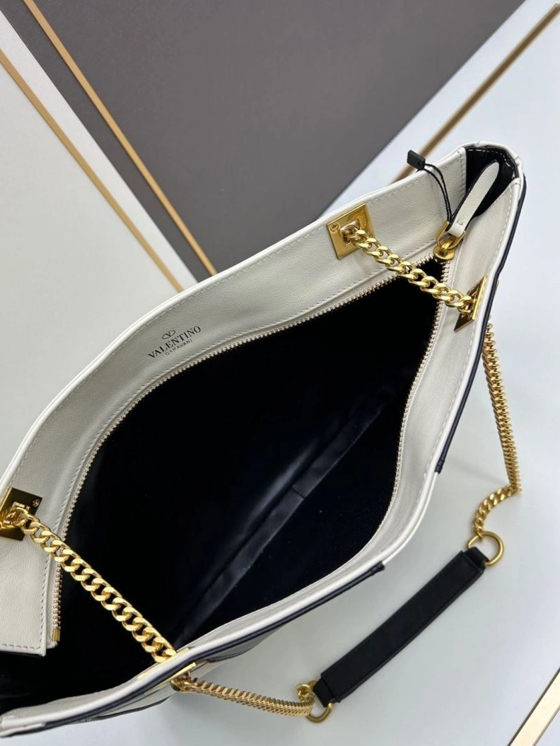 TopPick Vxlxntino Handle Bags 79311