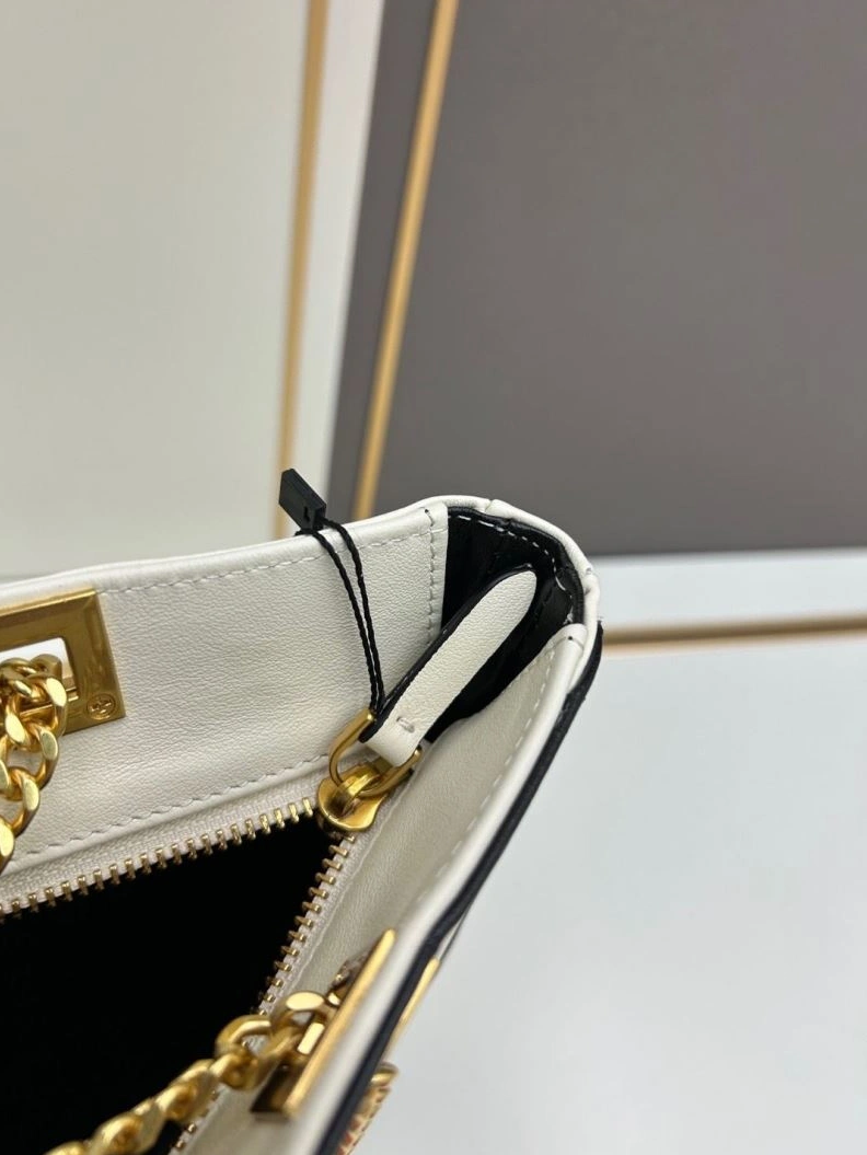 TopPick Vxlxntino Handle Bags 79311
