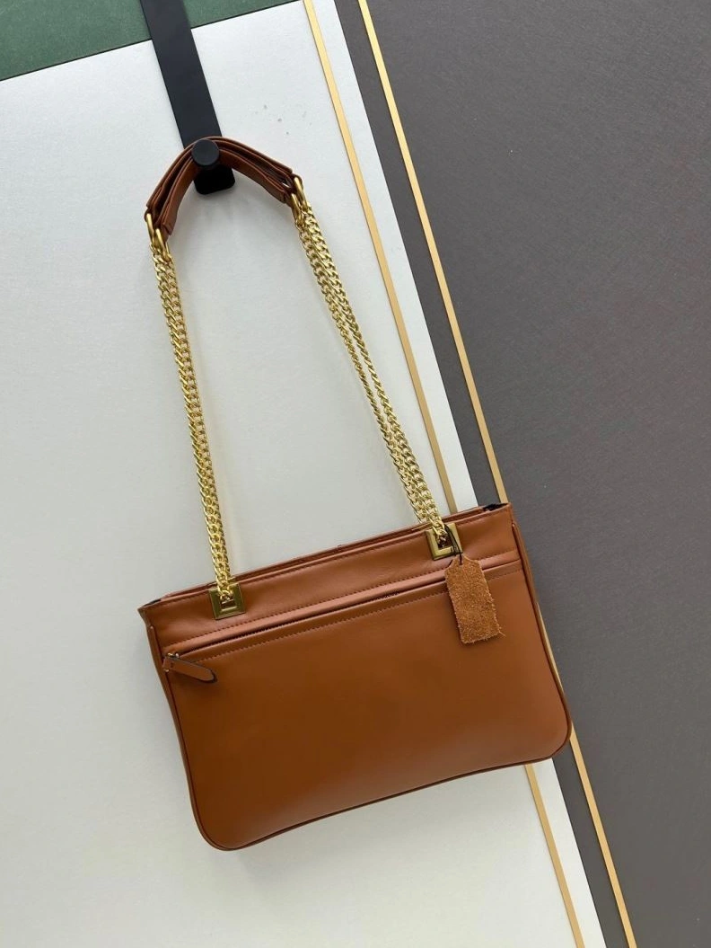 Vxlxntino Handle Bags Lightweight 79275