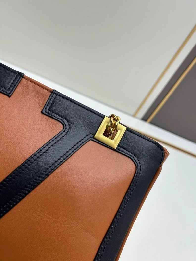 Vxlxntino Handle Bags Lightweight 79275