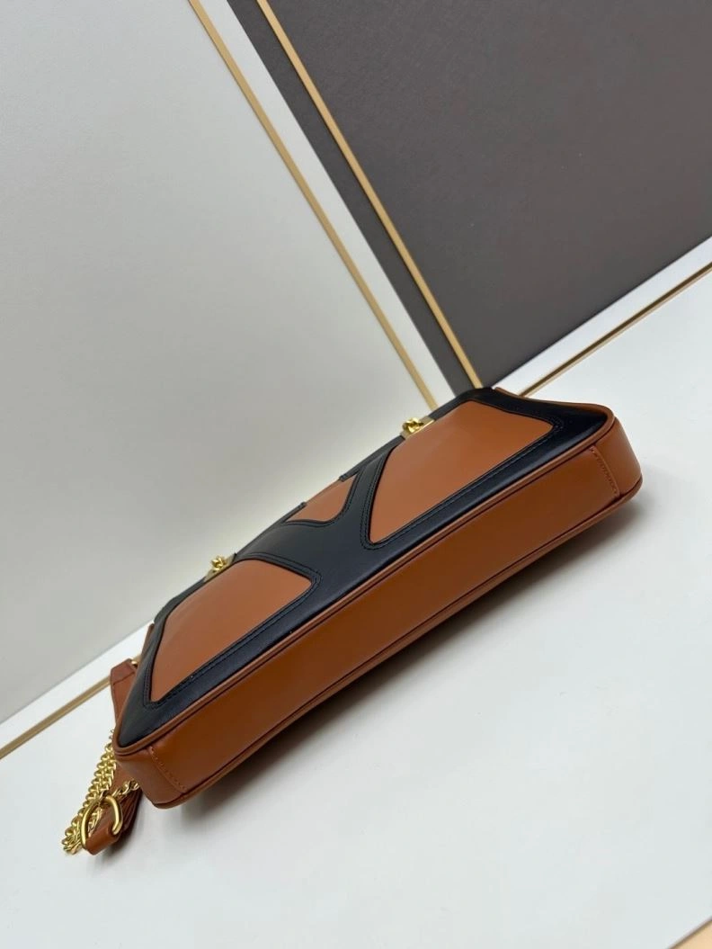 Vxlxntino Handle Bags Lightweight 79275