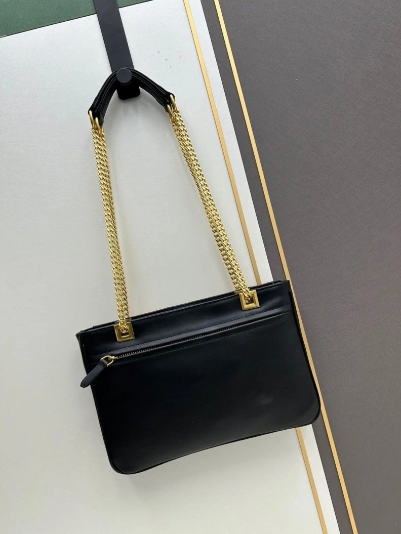 Vxlxntino Handle Bags Sophisticated 79272