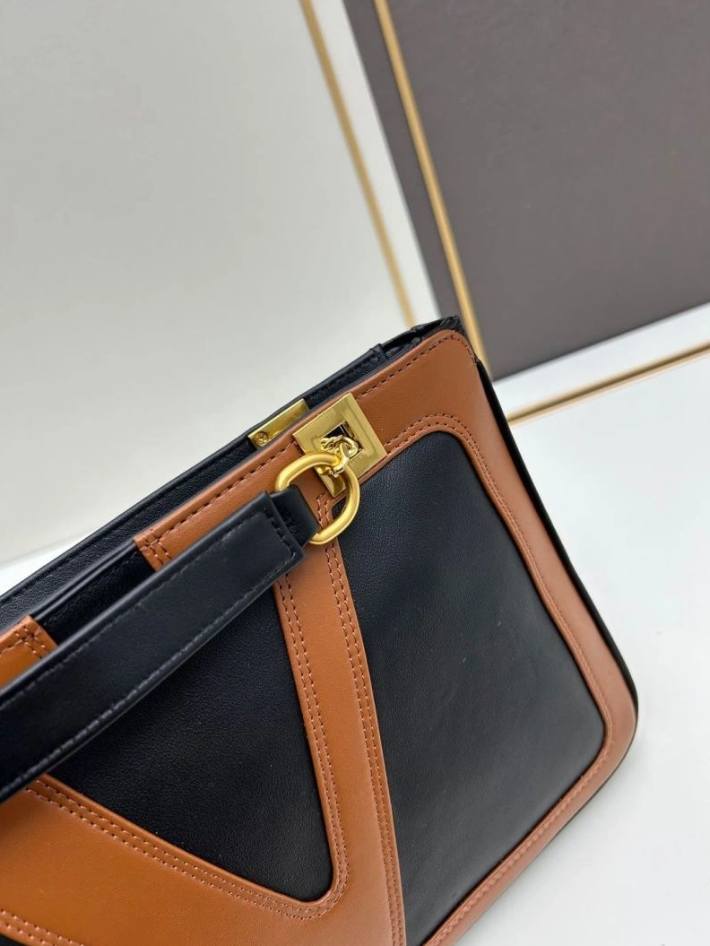Vxlxntino Handle Bags Sophisticated 79272