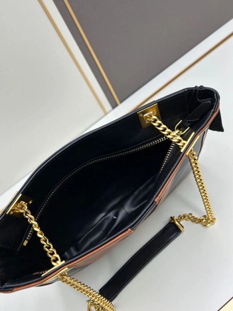 Vxlxntino Handle Bags Sophisticated 79272
