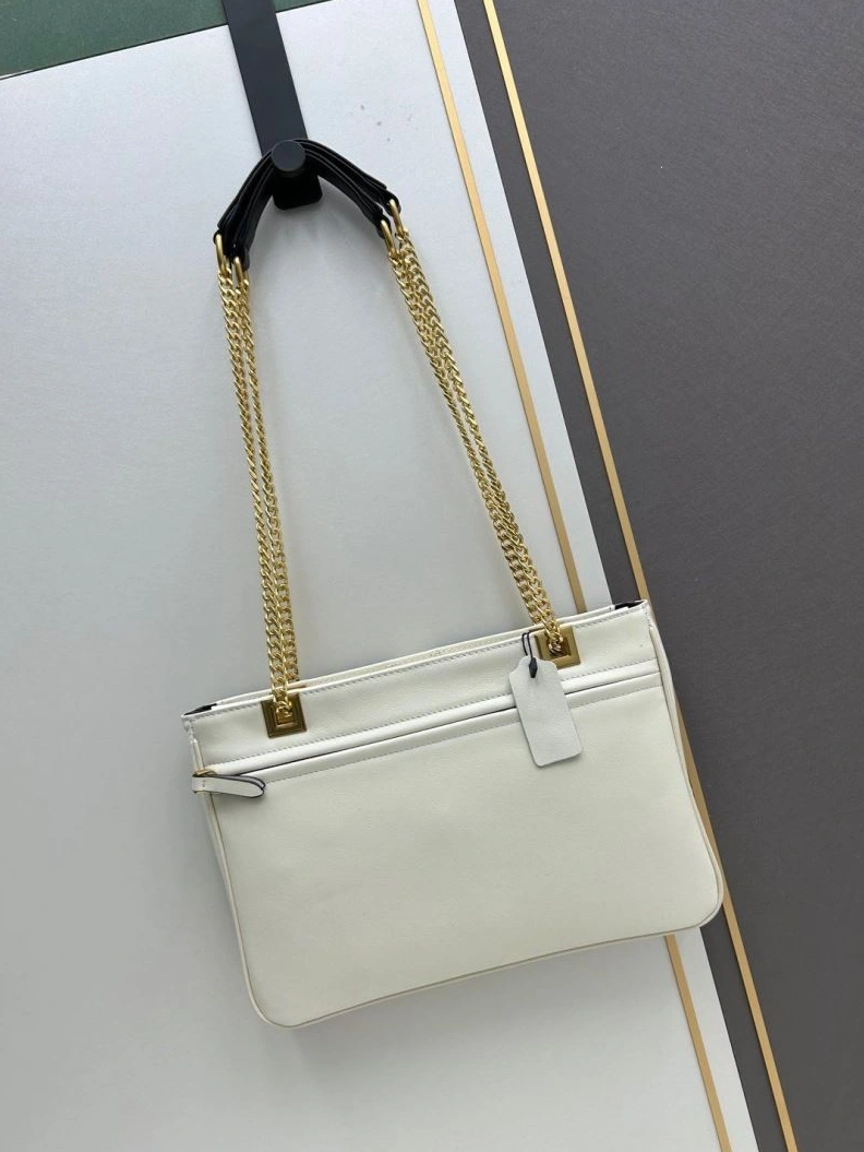 Practical Vxlxntino Handle Bags 79286