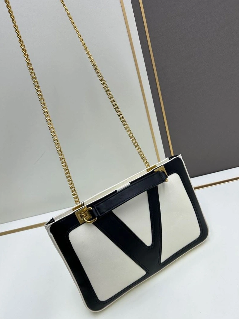 Practical Vxlxntino Handle Bags 79286