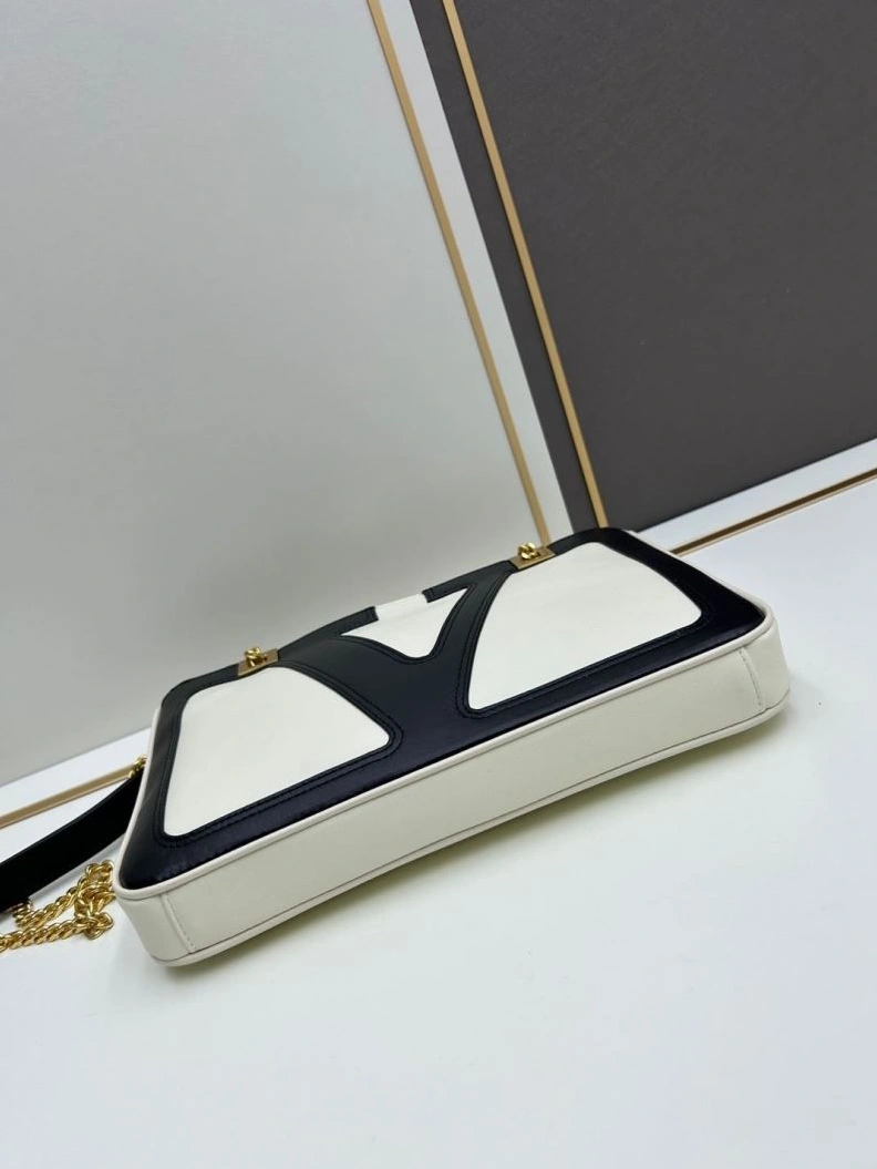 Practical Vxlxntino Handle Bags 79286