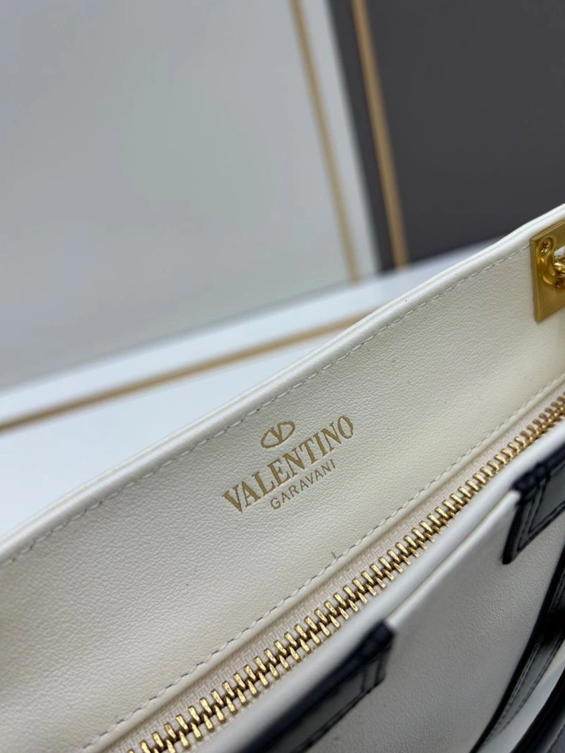 Practical Vxlxntino Handle Bags 79286