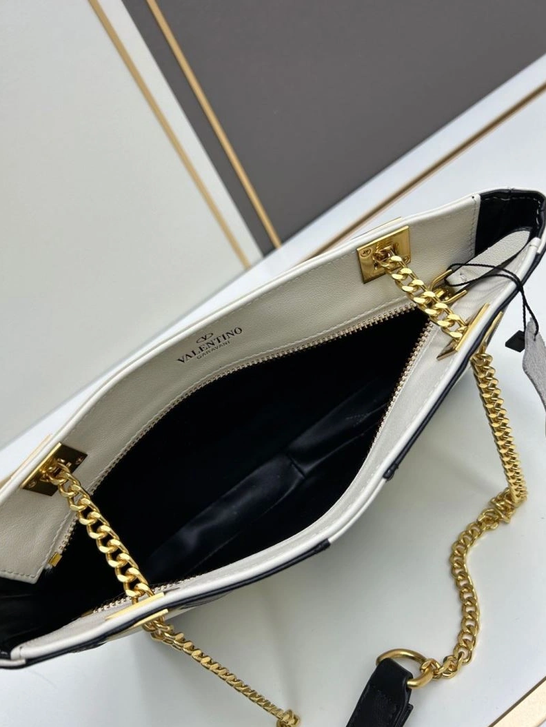 Practical Vxlxntino Handle Bags 79286