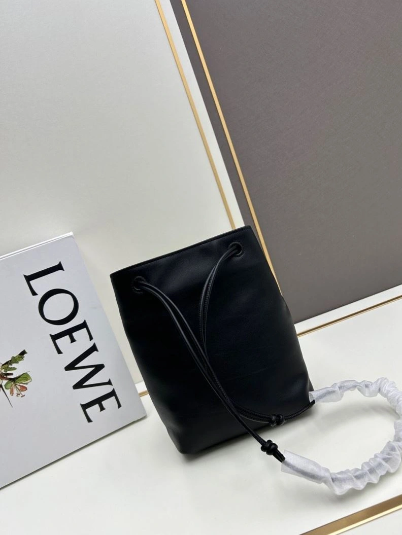 AllSeason Lxxwe Satchel Bags 79658