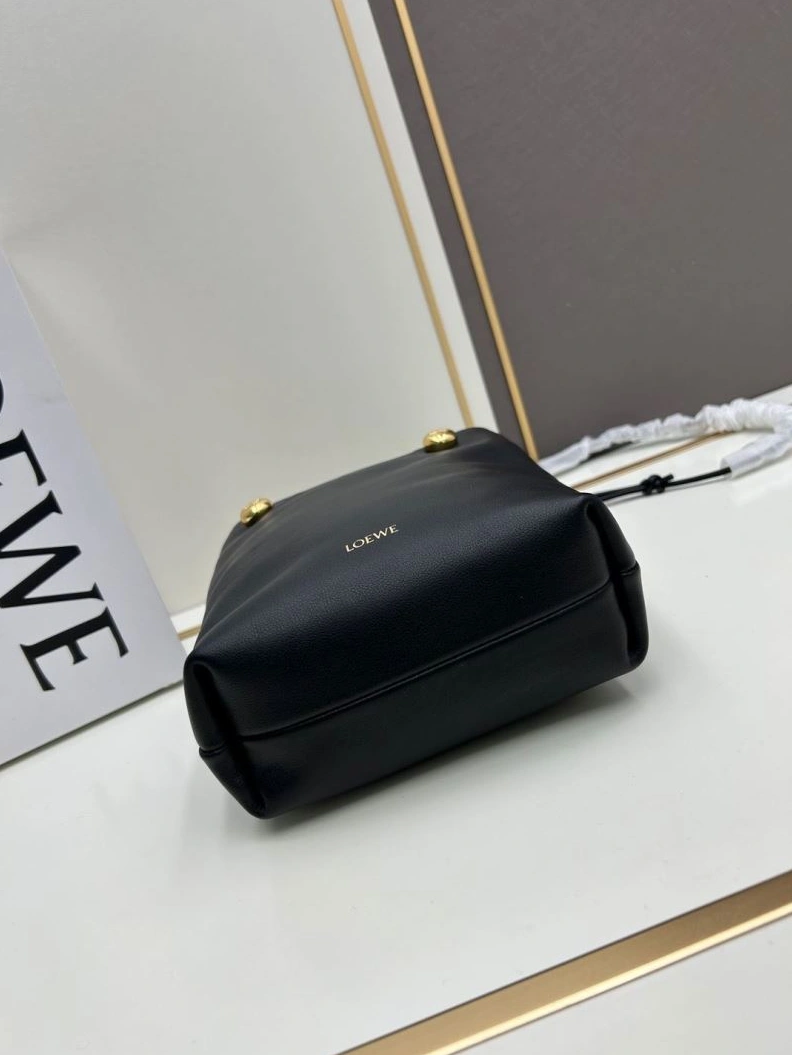 AllSeason Lxxwe Satchel Bags 79658
