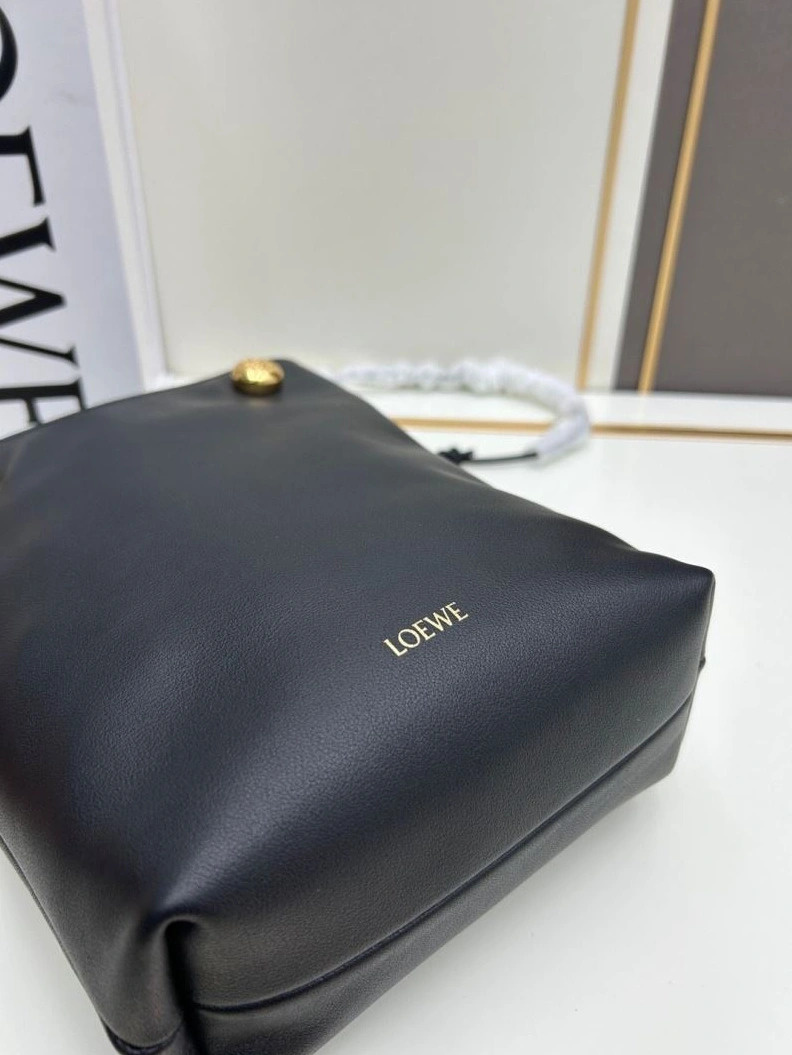 AllSeason Lxxwe Satchel Bags 79658