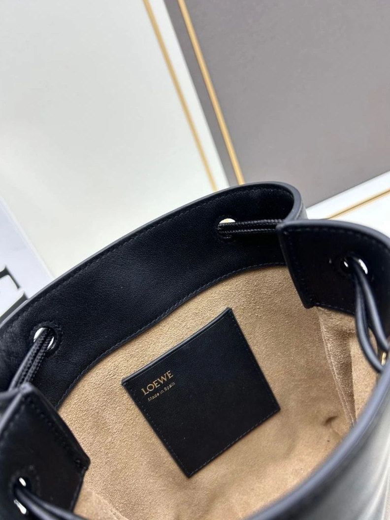 AllSeason Lxxwe Satchel Bags 79658