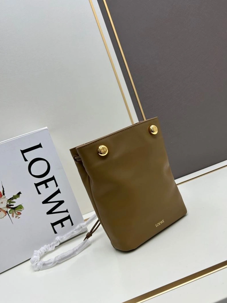 Reliable Lxxwe Satchel Bags 79673