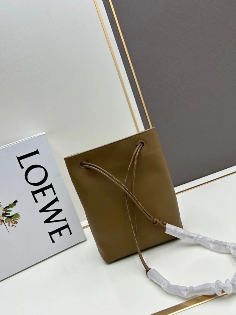 Reliable Lxxwe Satchel Bags 79673