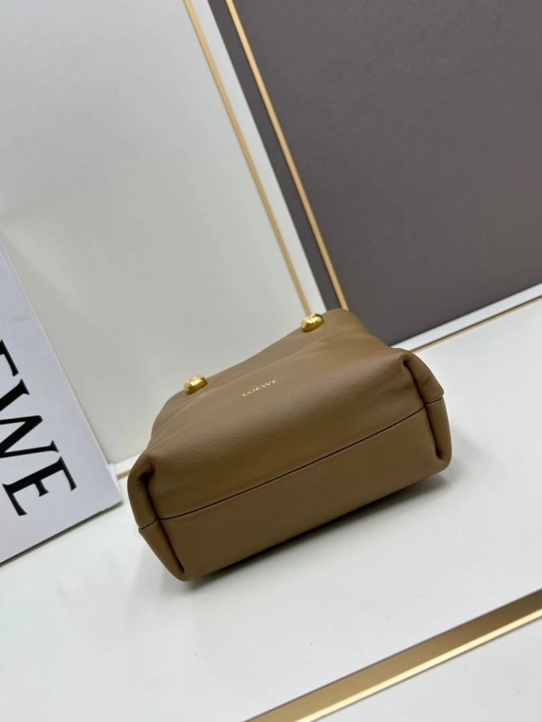 Reliable Lxxwe Satchel Bags 79673