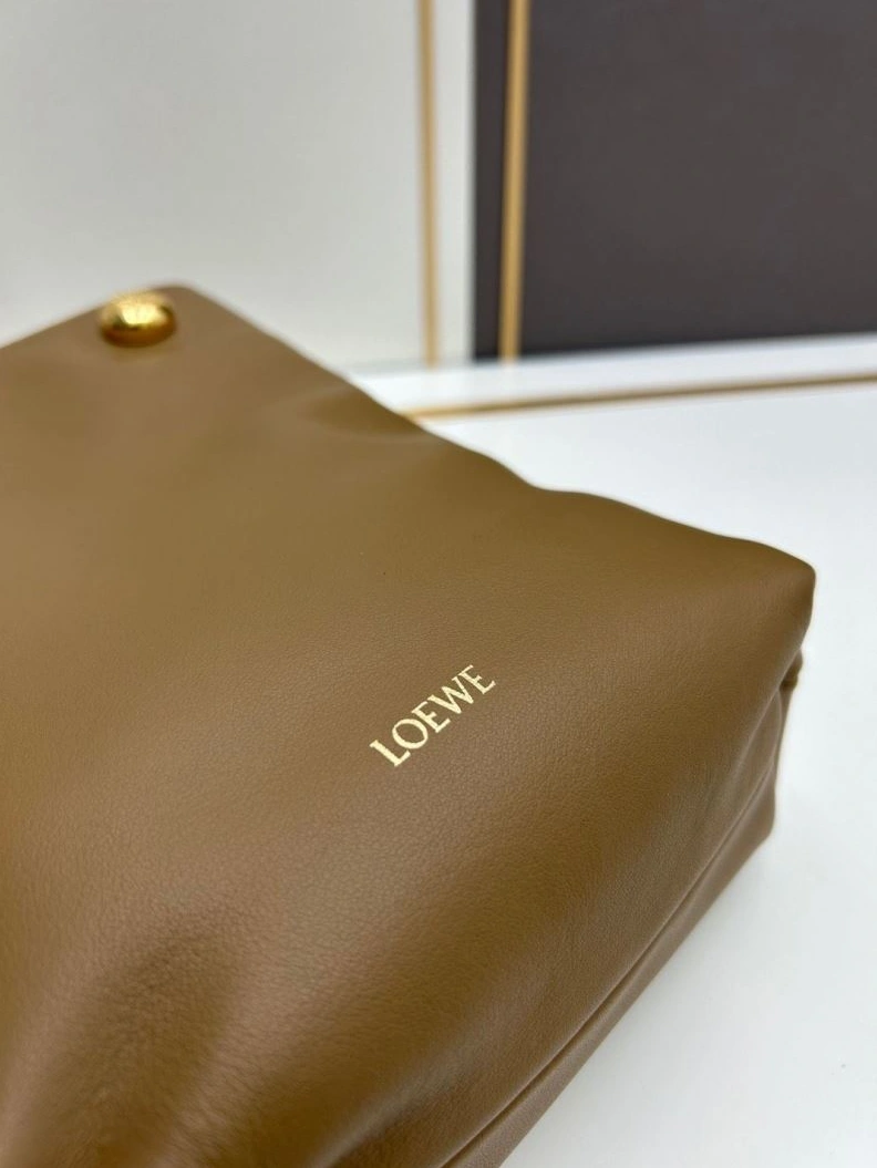 Reliable Lxxwe Satchel Bags 79673