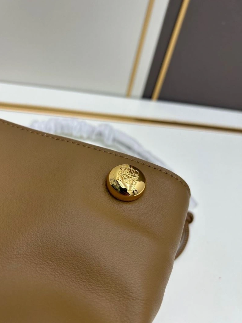 Reliable Lxxwe Satchel Bags 79673