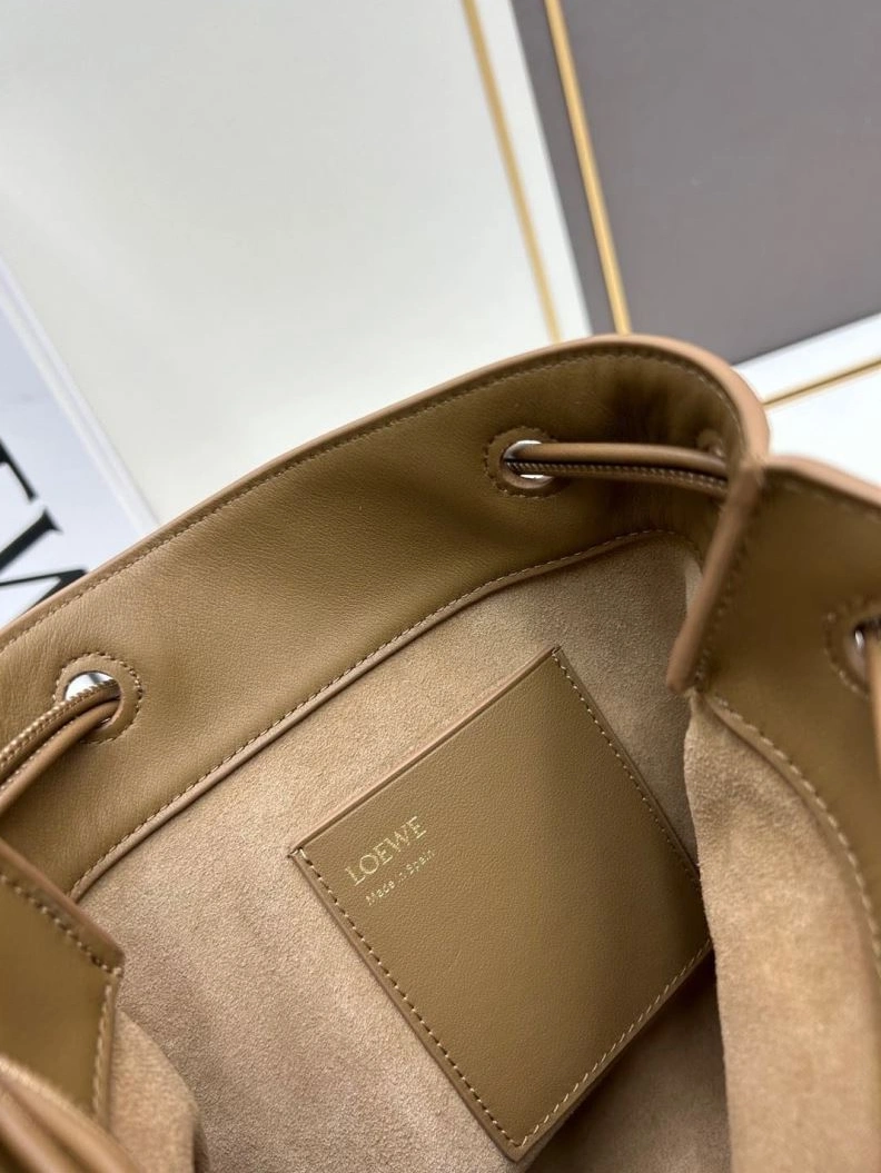 Reliable Lxxwe Satchel Bags 79673