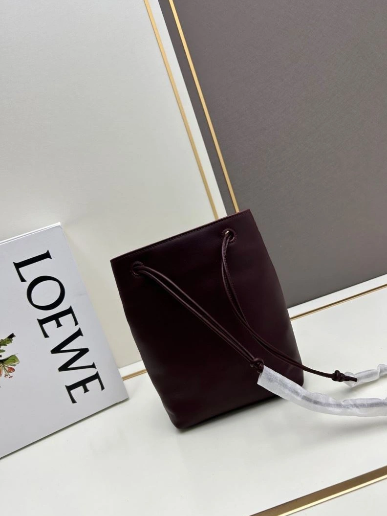 Affordable Lxxwe Satchel Bags 79653