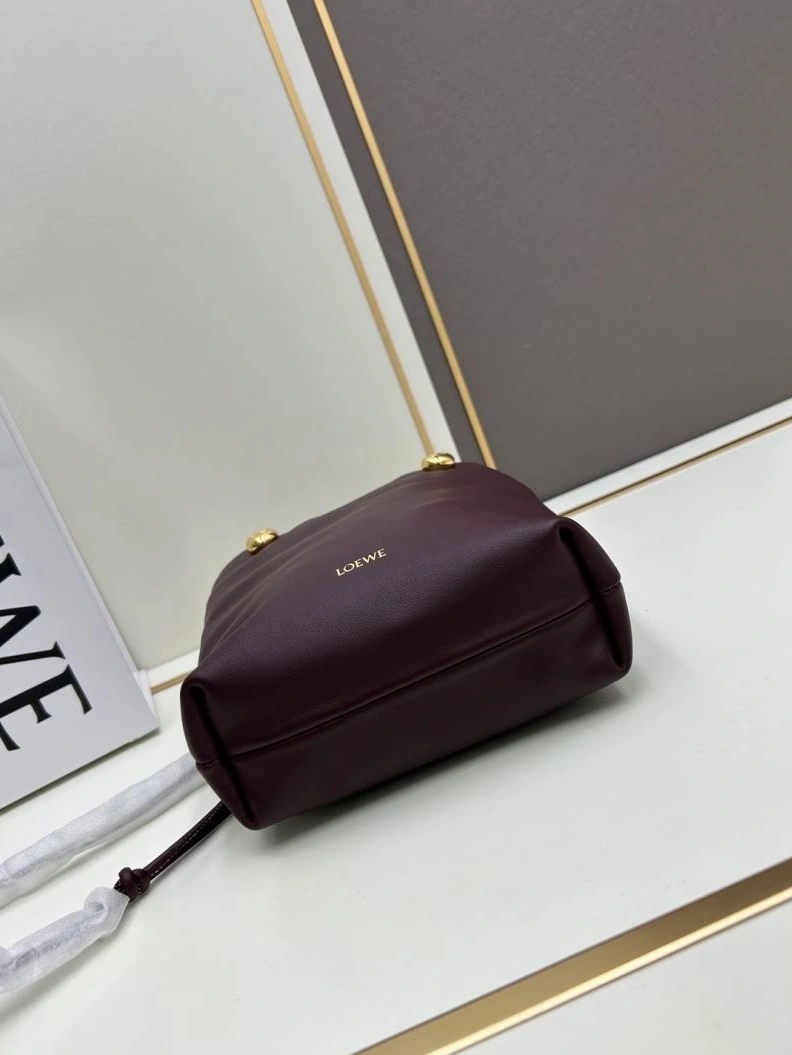 Affordable Lxxwe Satchel Bags 79653