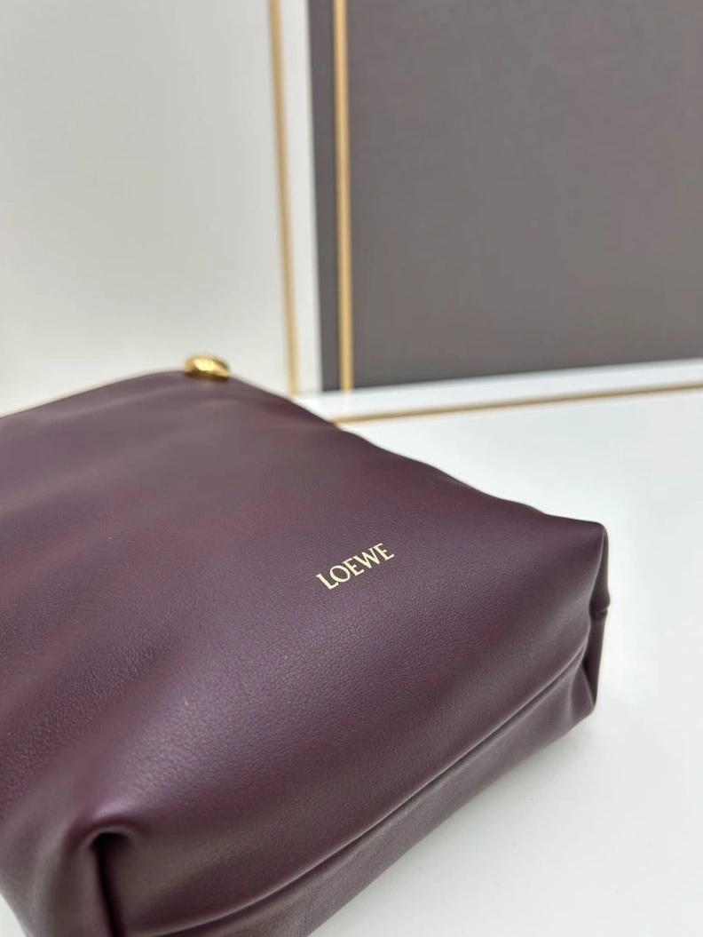 Affordable Lxxwe Satchel Bags 79653