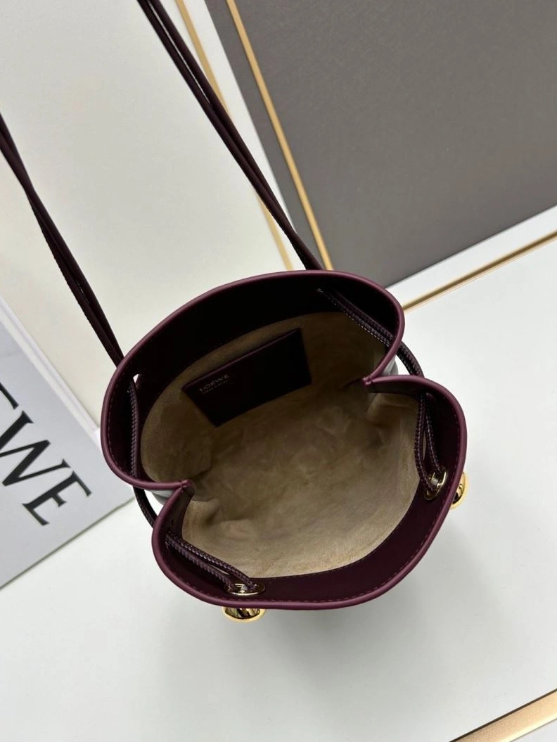 Affordable Lxxwe Satchel Bags 79653