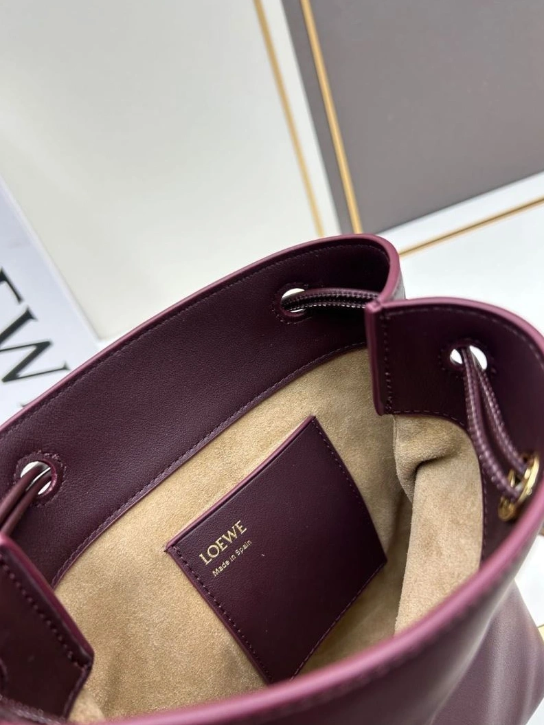 Affordable Lxxwe Satchel Bags 79653