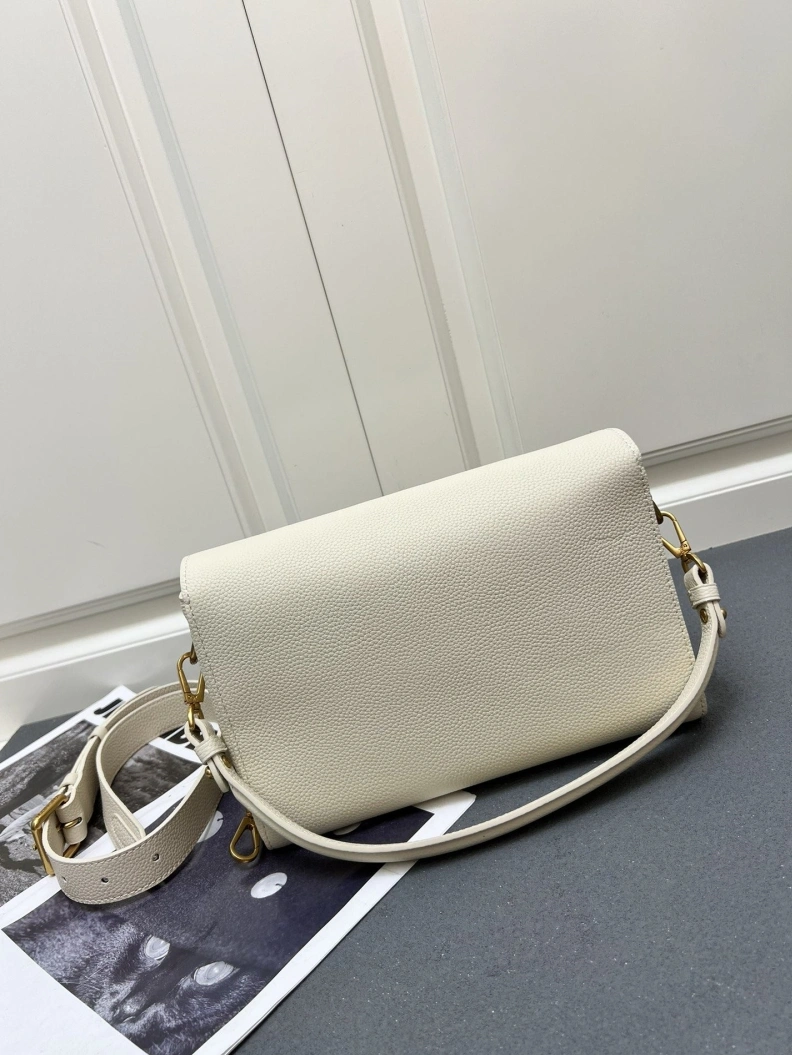 LX Twist Denim Bags UrbanStyle 23547
