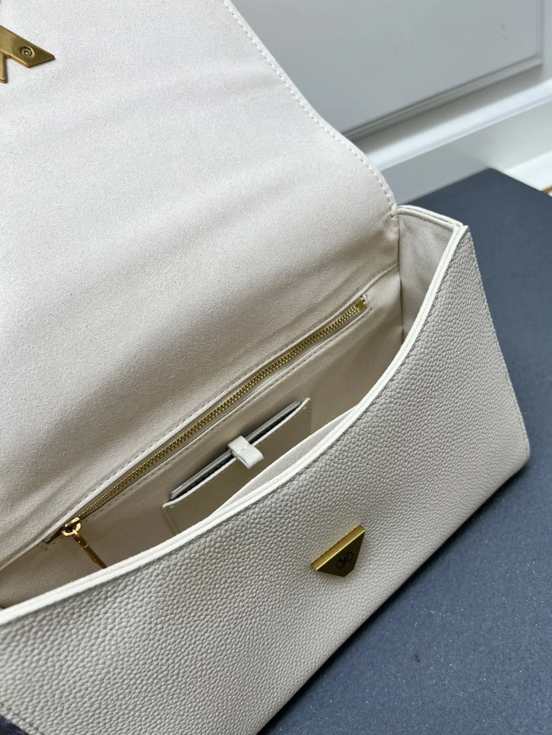 LX Twist Denim Bags UrbanStyle 23547
