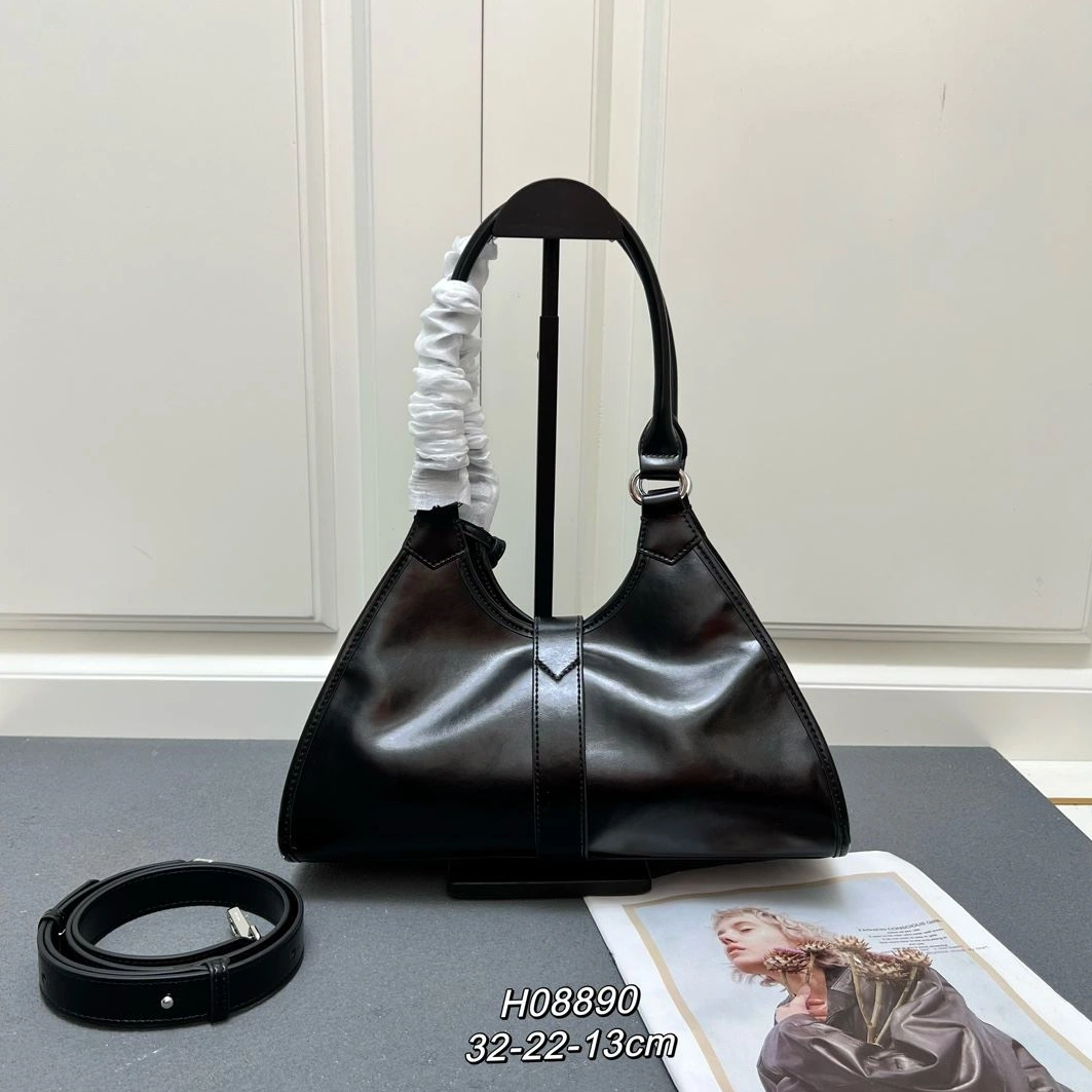 Prxdx Satchel Bags Bold 59855