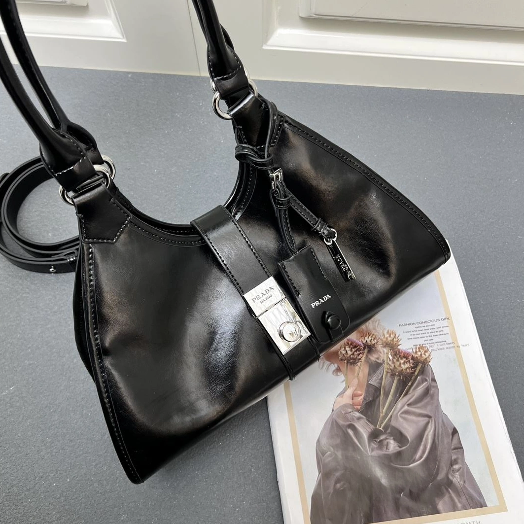 Prxdx Satchel Bags Bold 59855