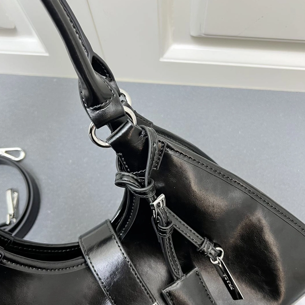 Prxdx Satchel Bags Bold 59855